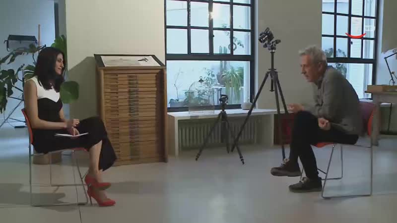 Clap –  Entrevista a Chema Madoz, Premio Nacional de Fotografía y a Ana Frechilla 