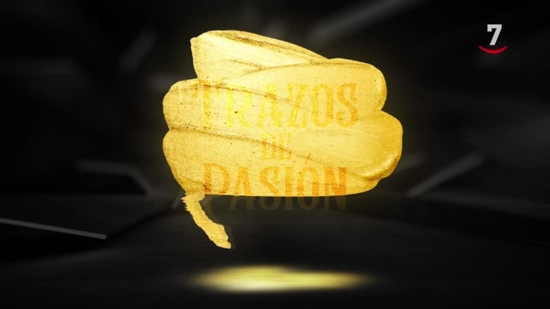 Procesión del Resucitado (Peñaranda de Bracamonte)