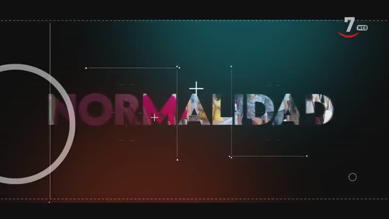 Reconstruir Castilla y León (19).- Sector del transporte de viajeros