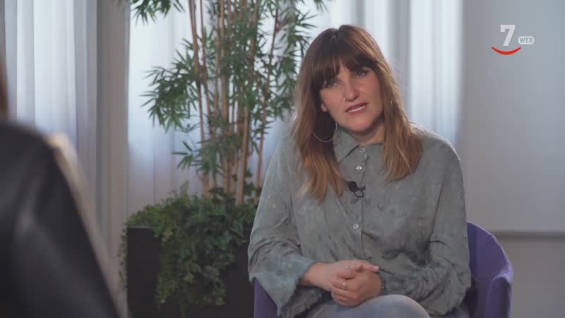 Clap - Entrevista a Rozalén, Andrea Garcy y Vega Almohalla