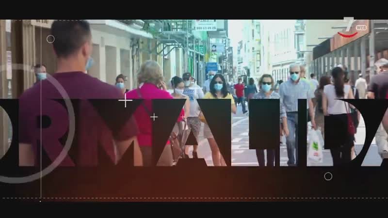 Reconstruir Castilla y León (13).- Construcción