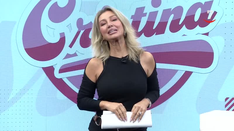 El programa de Cristina (26/01/2026)