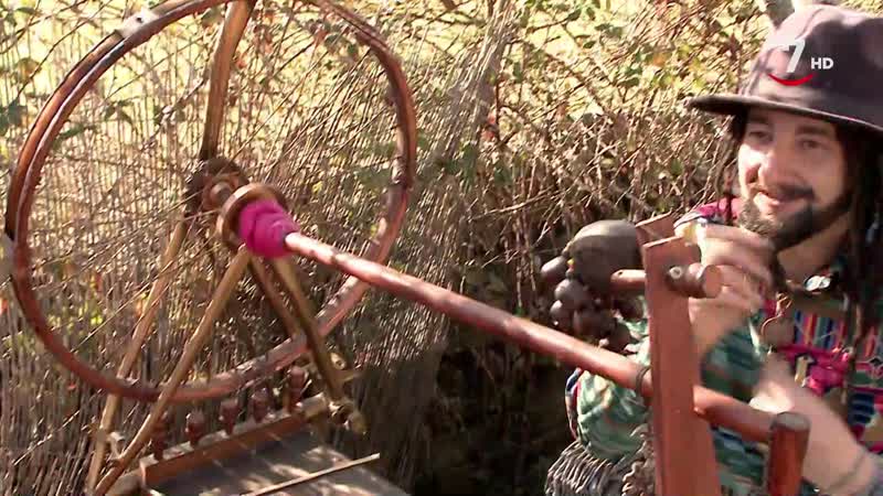 Todo vale T1/E18: Segundas oportunidades, ¿nunca fueron buenas?