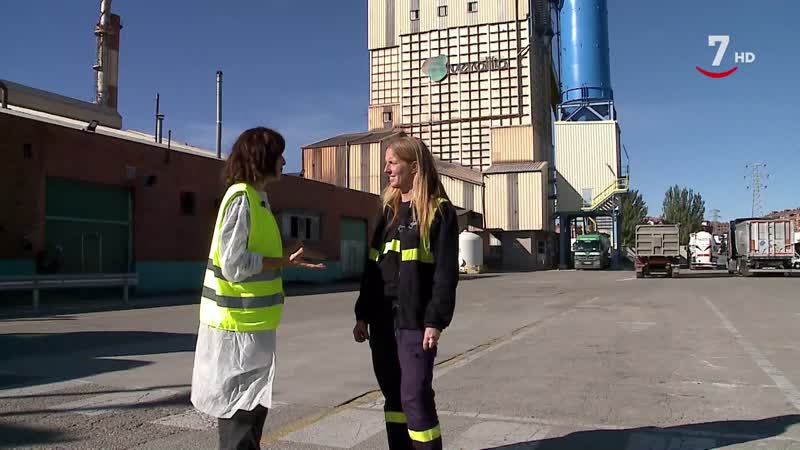 Todo vale T1/E9: Con R de recurso