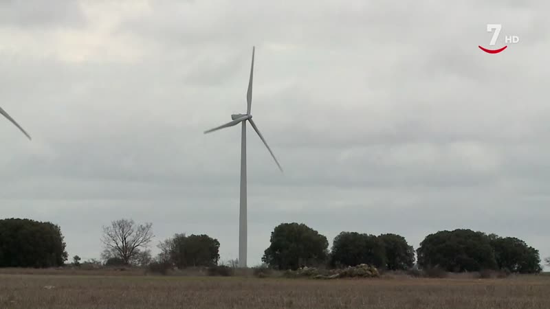 Todo vale T1/E17: Energías renovables más habituales