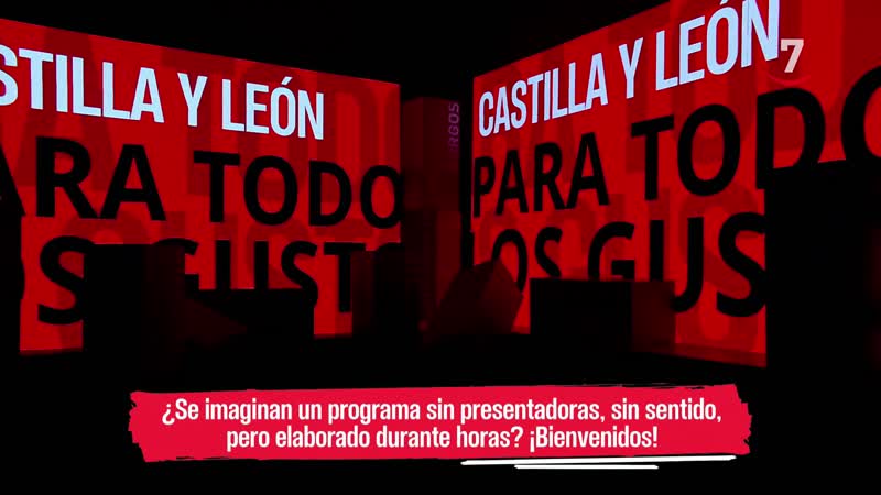 T1/E8: Lo que nos deja la semana