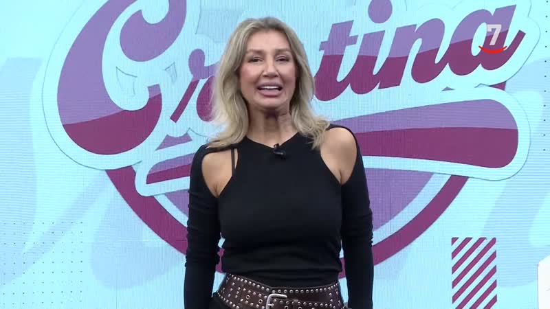 El programa de Cristina (10/02/2026)