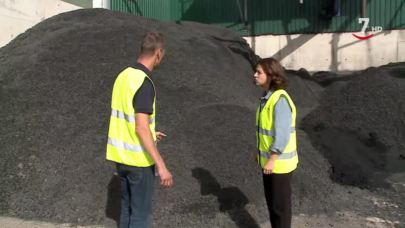 Todo vale T1/E4: Automoción y sostenibilidad