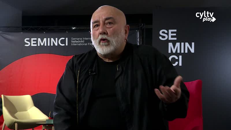 Manolo Sierra, pintor