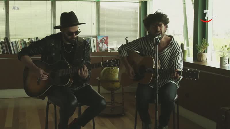 Clap T3/E10: Música y Palencia Sonora