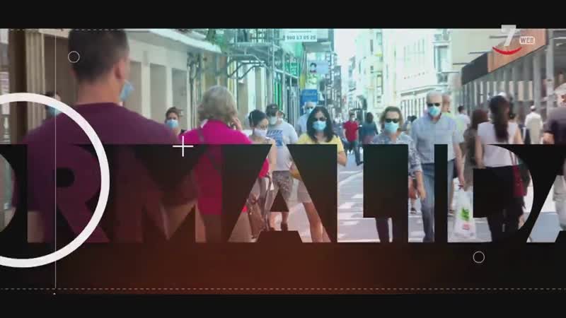 Reconstruir Castilla y León (3).- Emilio Gallego