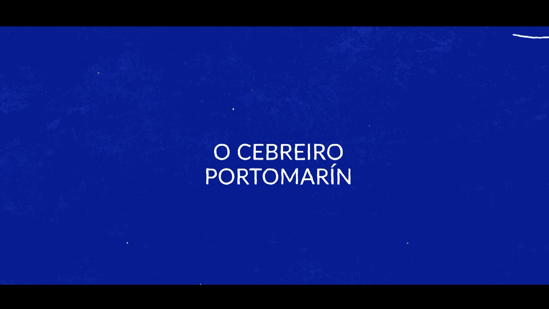 T1/E17: Ocebreiro - Portomarín