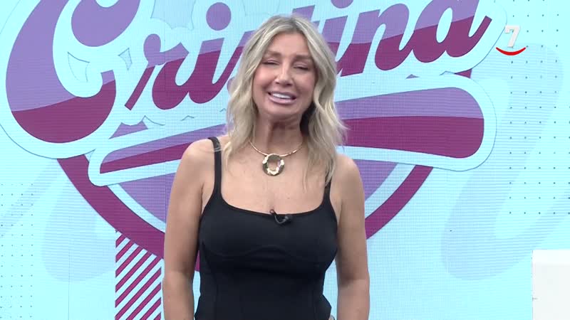 El programa de Cristina (21/05/2026)
