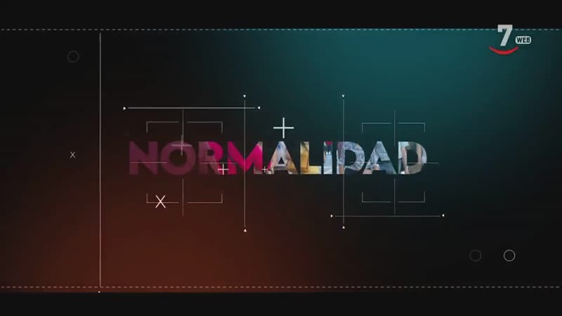 Reconstruir Castilla y León (9).- Representantes del sector de la hostelería y el ocio