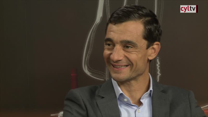 Grana y Oro - Paco Ureña