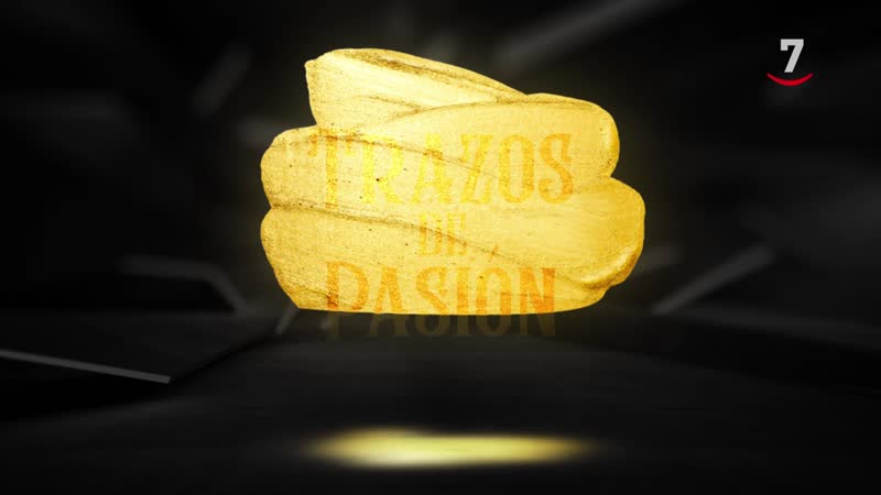 Procesión de la Hermandad Santísimo Cristo del Espíritu Santo (Zamora)