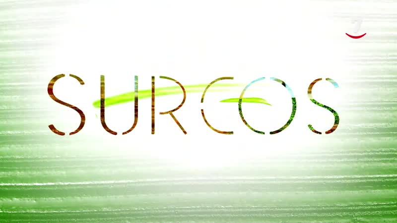 T17/E0: SURC_711_010526