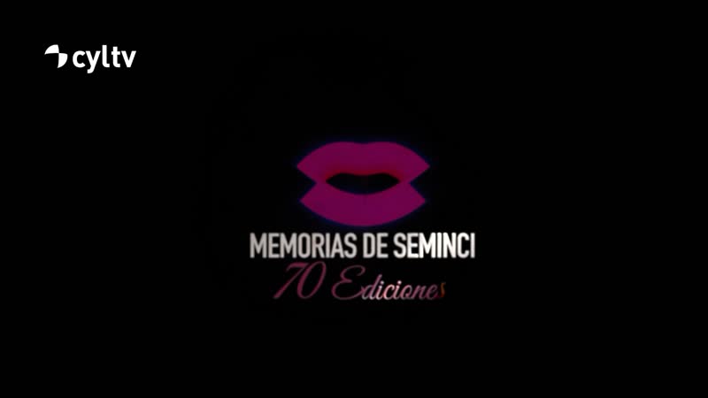 60. CÉSAR COMBARROS. HISTORIADOR DE SEMINCI
