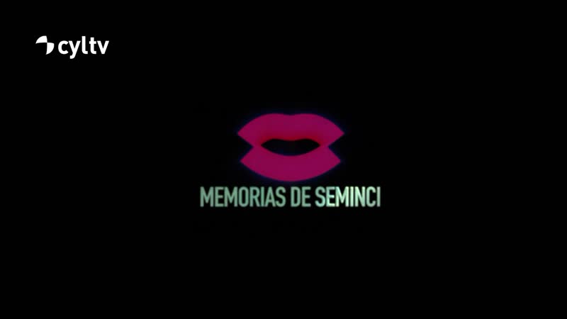20. CARLOS HERRERO