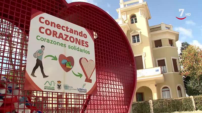 Todo vale T1/E23: Educación medioambiental