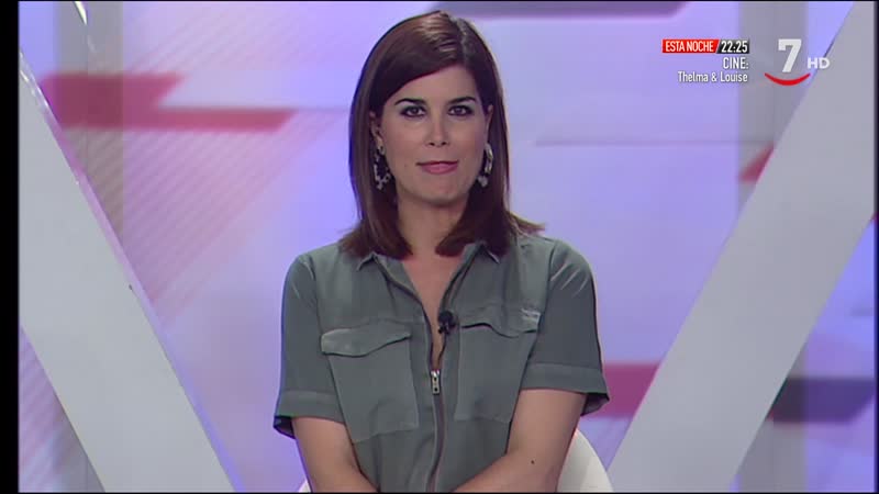 Reconstruir Castilla y León (1)