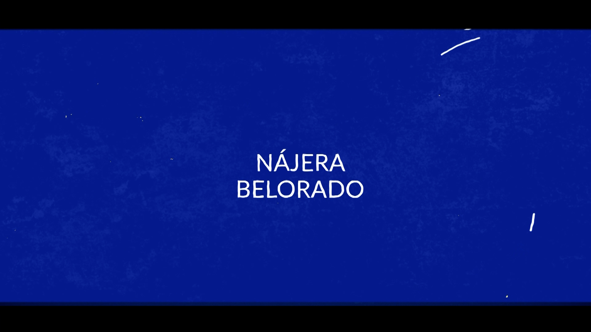 T1/E8: Nájera - Belorado