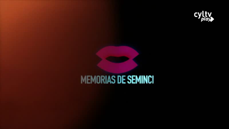 Javier Angulo, director de SEMINCI 2008 - 2023