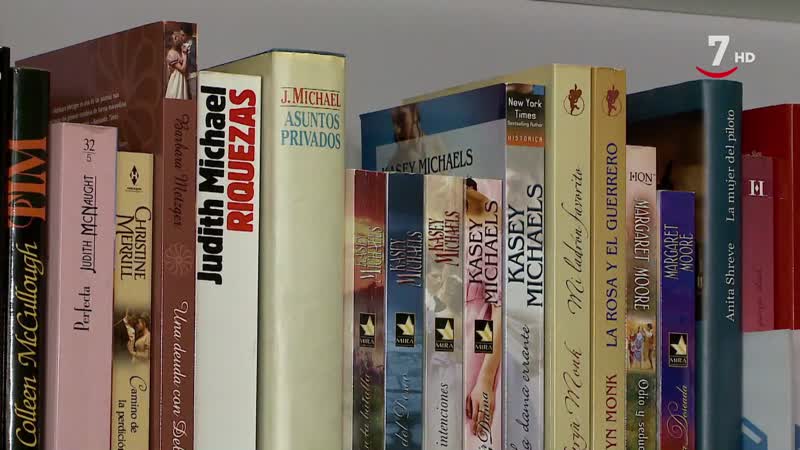 Todo vale T1/E15: Cultura y sostenibilidad