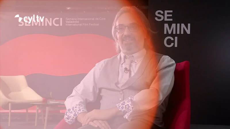 3. CARLOS IBÁÑEZ