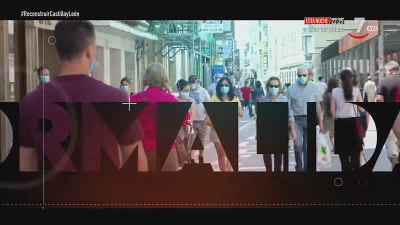 Reconstruir Castilla y León (21).- El sector de las Ferias y Congresos