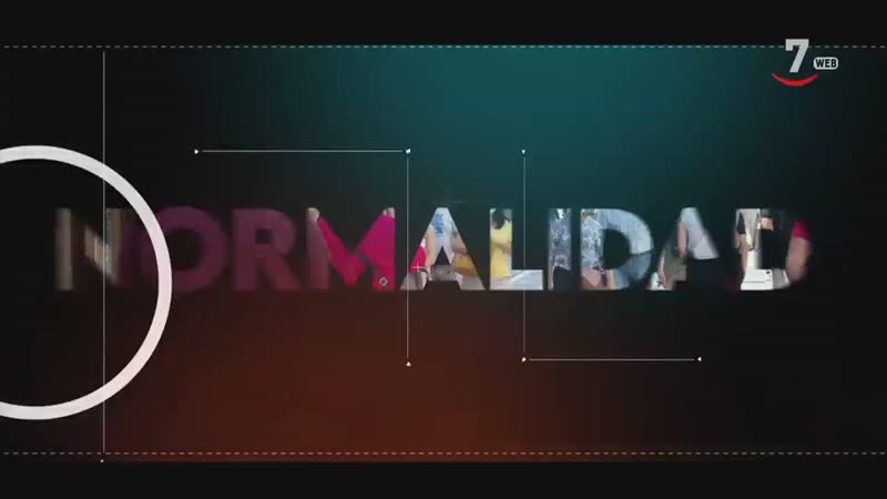 Reconstruir Castilla y León (6).- El transporte de mercancías