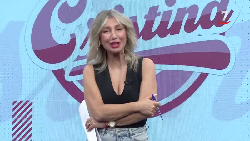 El programa de Cristina (05/03/2026)