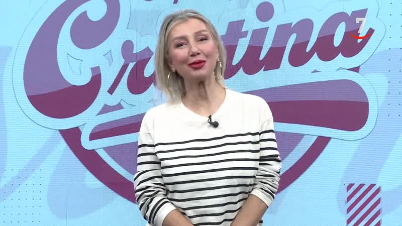 El programa de Cristina (04/03/2026)