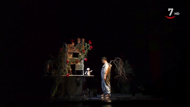 Clap - La música de Clap