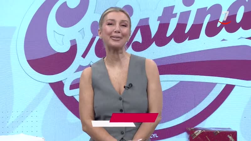 El programa de Cristina (17/12/2025)