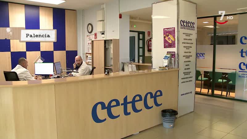 Todo vale T1/E8: Cereales y pan