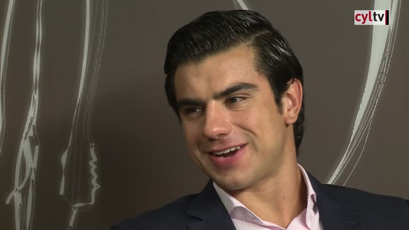 Grana y Oro - Colombo