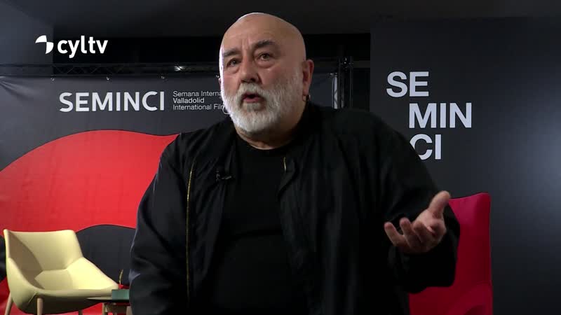 41. MANOLO SIERRA