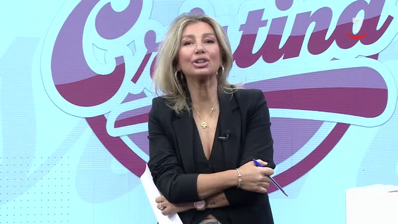 El programa de Cristina (20/01/2026)