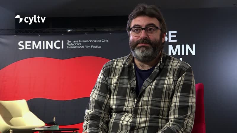 67. PEDRO DEL RÍO