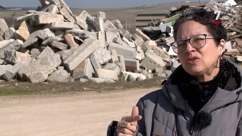 Todo vale T1/E20: Sostenibilidad en la moda y el arte