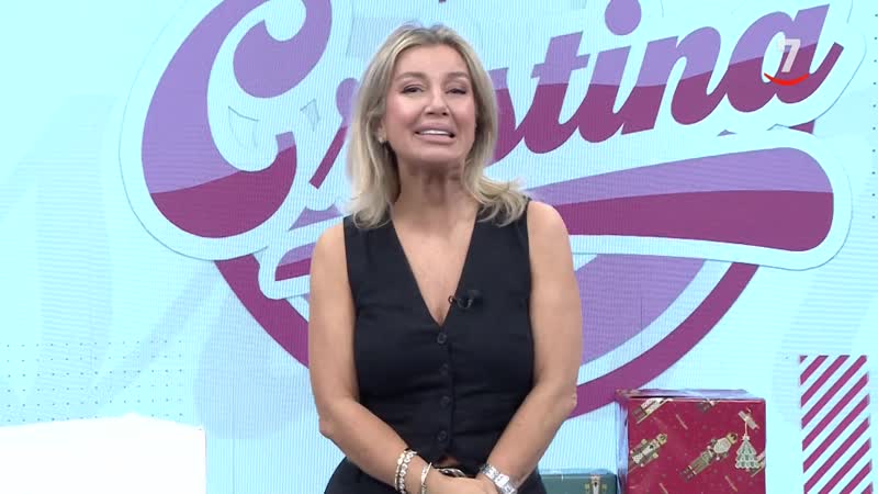 El programa de Cristina (16/12/2025)