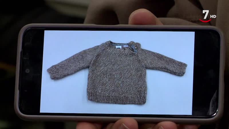 Todo vale T1/E27: Resumen y cierre de temporada