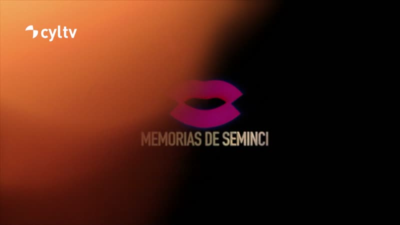 42. MERCEDES MIGUEL
