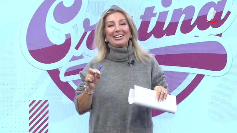 El programa de Cristina (07/01/2026)