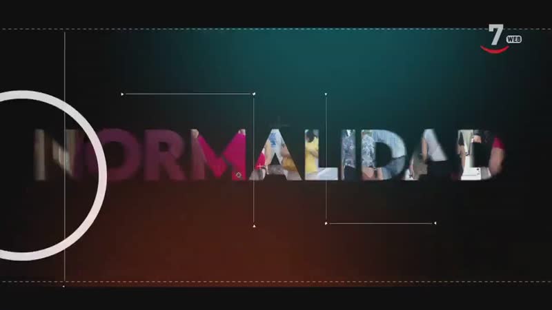 Reconstruir Castilla y León (12).-  La ciberseguridad