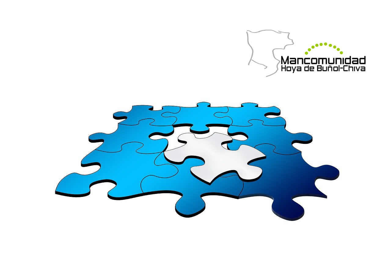 La Mancomunidad Hoya de Buñol-Chiva inicia la elaboración del Plan Mancomunado de Inclusión de las Personas Migrantes