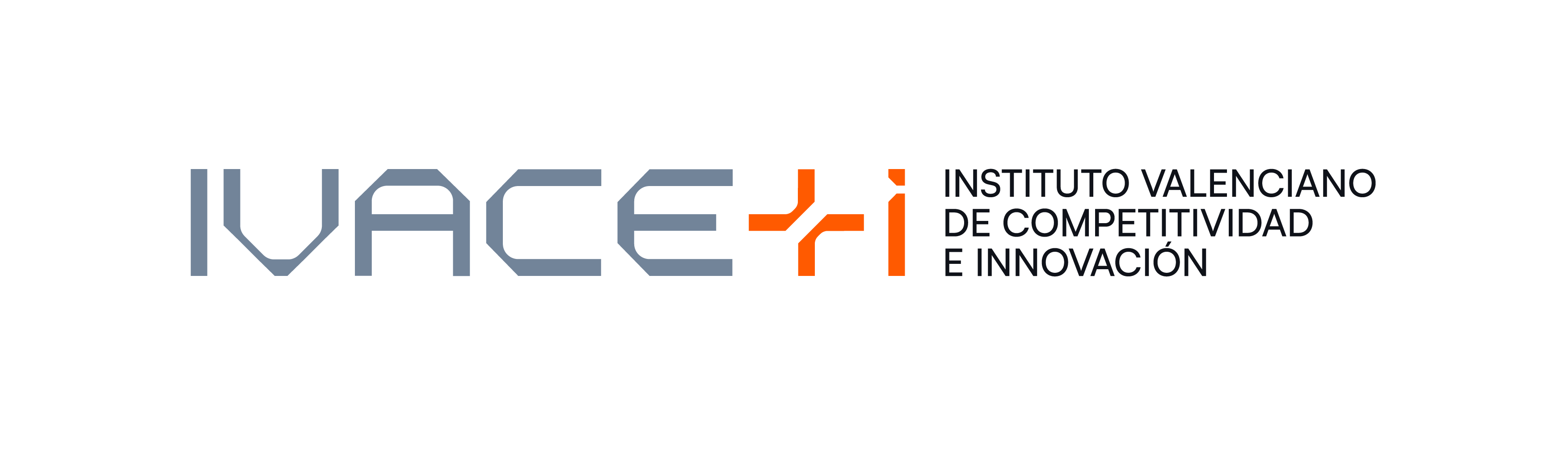 Ivace+I moviliza 10 millones de euros para I+D y convoca dos nuevos programas alineados con la soberanía tecnológica europea