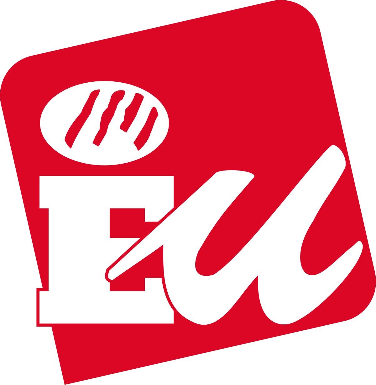 IU de Buñol informa sobre la prórroga de los contratos de alquiler como medida de escudo social contra los efectos de la guerra contra Irán