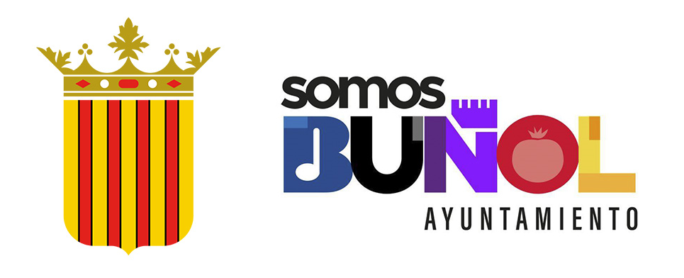 El Ayuntamiento publica la modificación nº14 de las normas subsidiarias del planeamiento de Buñol